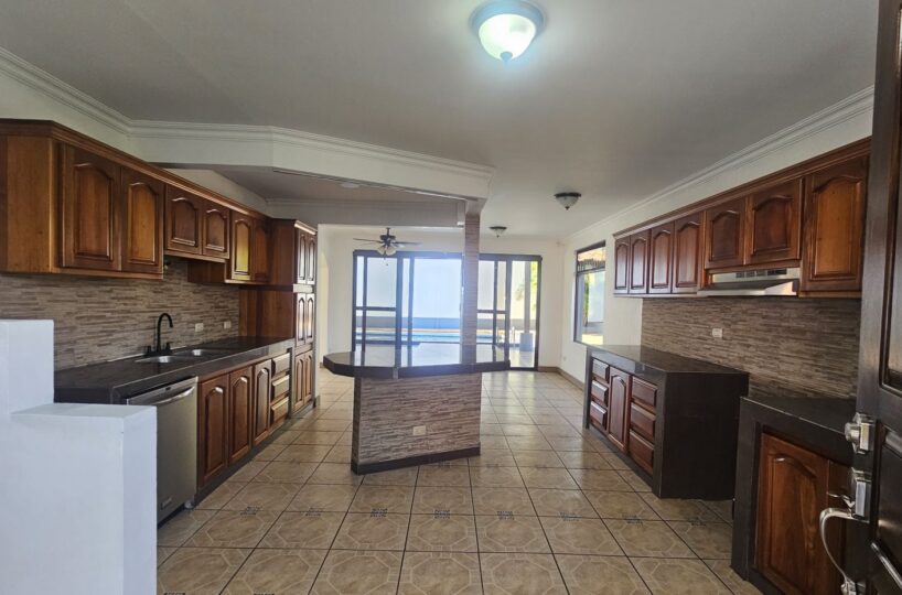 Homes for sale in Atenas Costa Rica