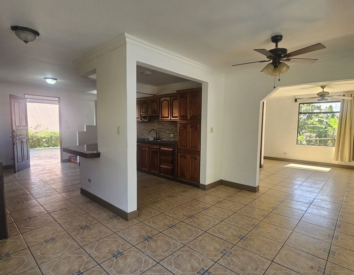 Homes for sale in Atenas Costa Rica