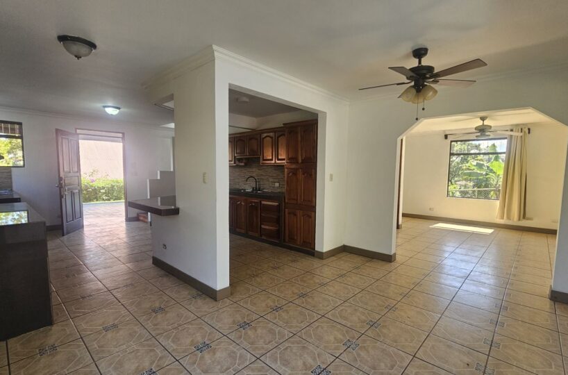 Homes for sale in Atenas Costa Rica