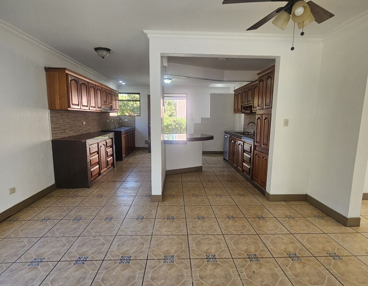 Homes for sale in Atenas Costa Rica