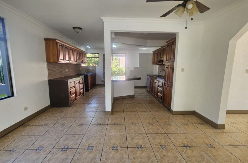 Homes for sale in Atenas Costa Rica