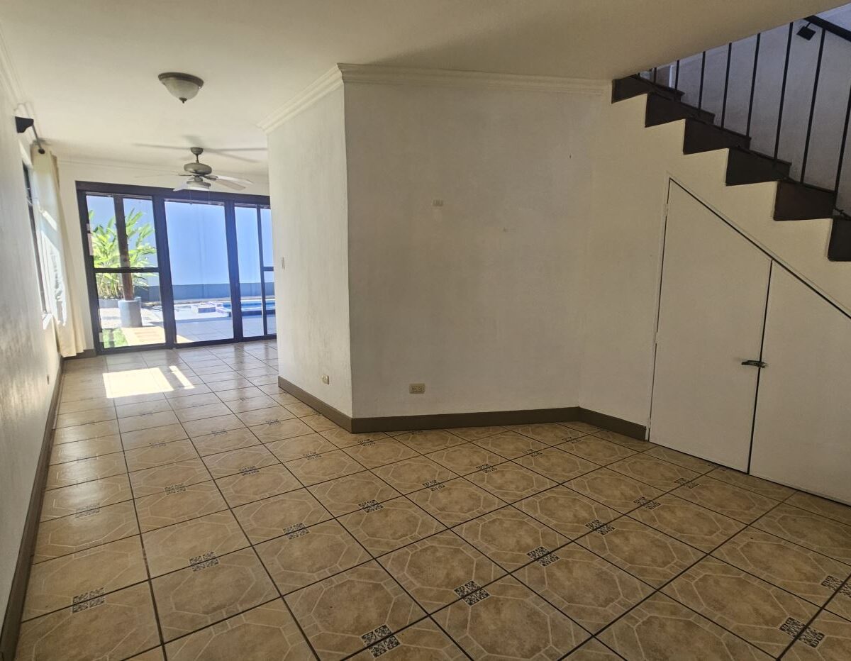 Homes for sale in Atenas Costa Rica