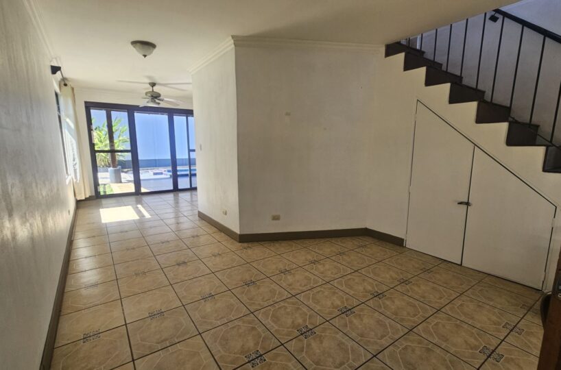 Homes for sale in Atenas Costa Rica