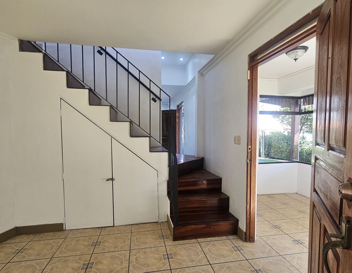 Homes for sale in Atenas Costa Rica