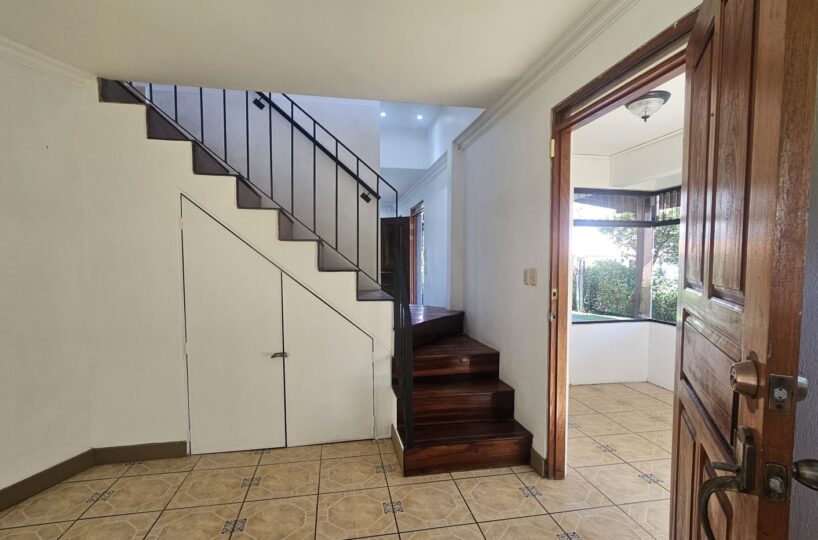 Homes for sale in Atenas Costa Rica