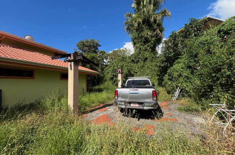 Homes for sale in Atenas Costa Rica