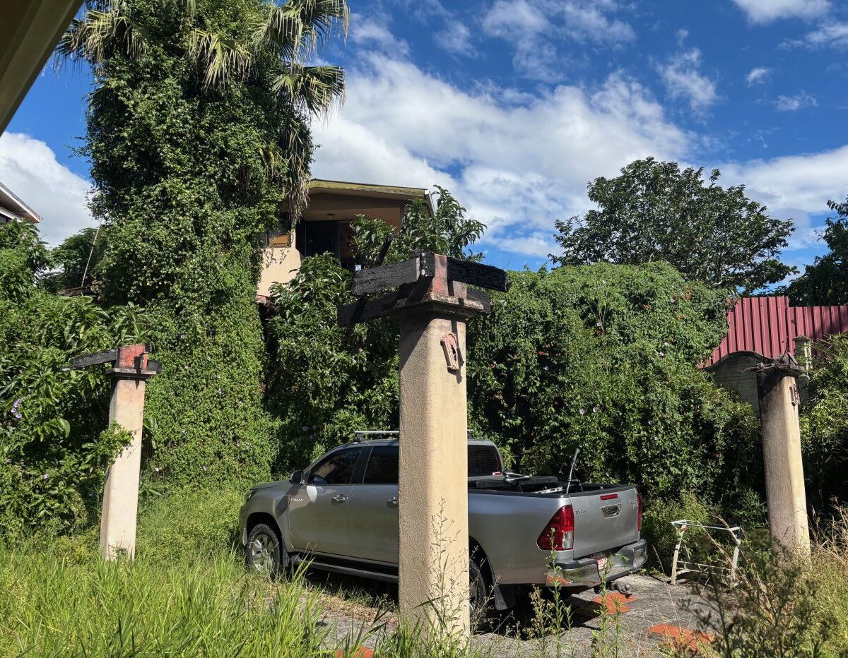 Homes for sale in Atenas Costa Rica