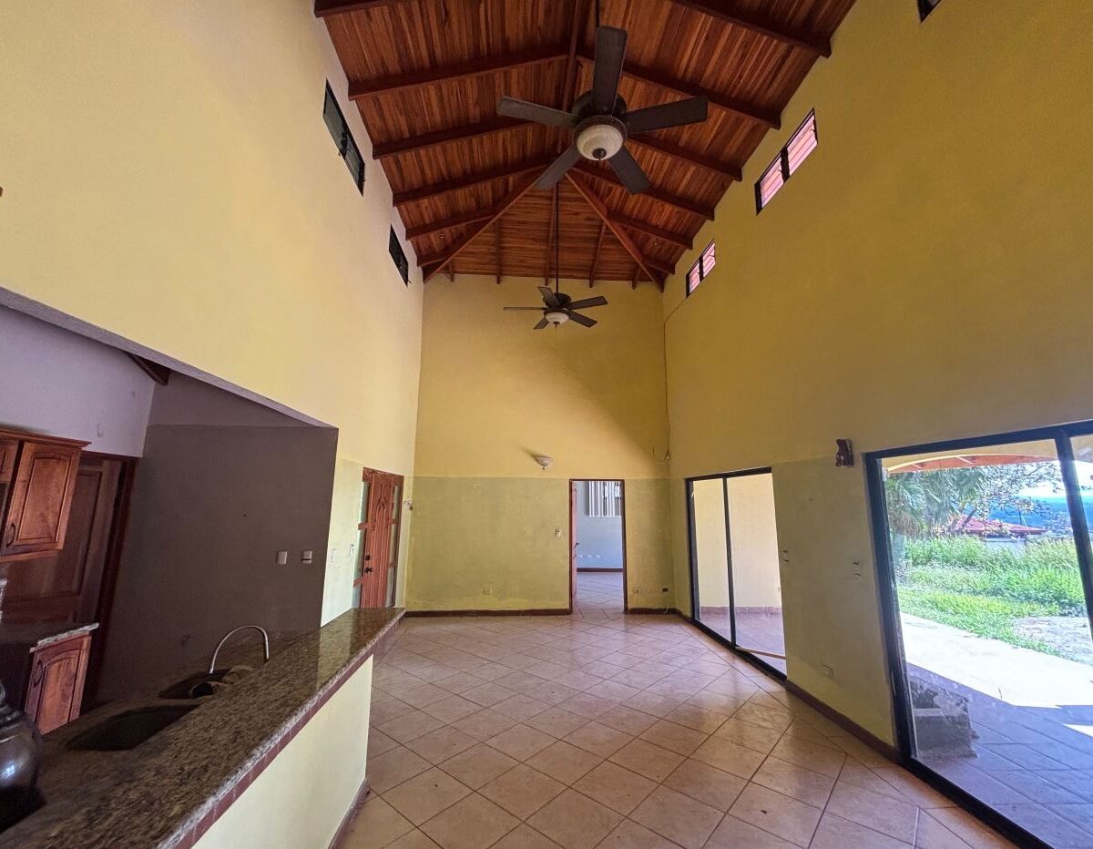 Homes for sale in Atenas Costa Rica