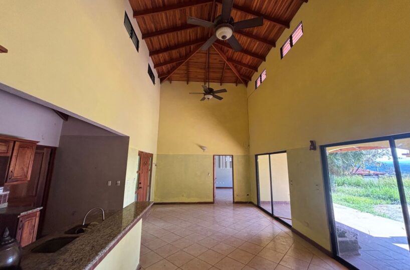 Homes for sale in Atenas Costa Rica