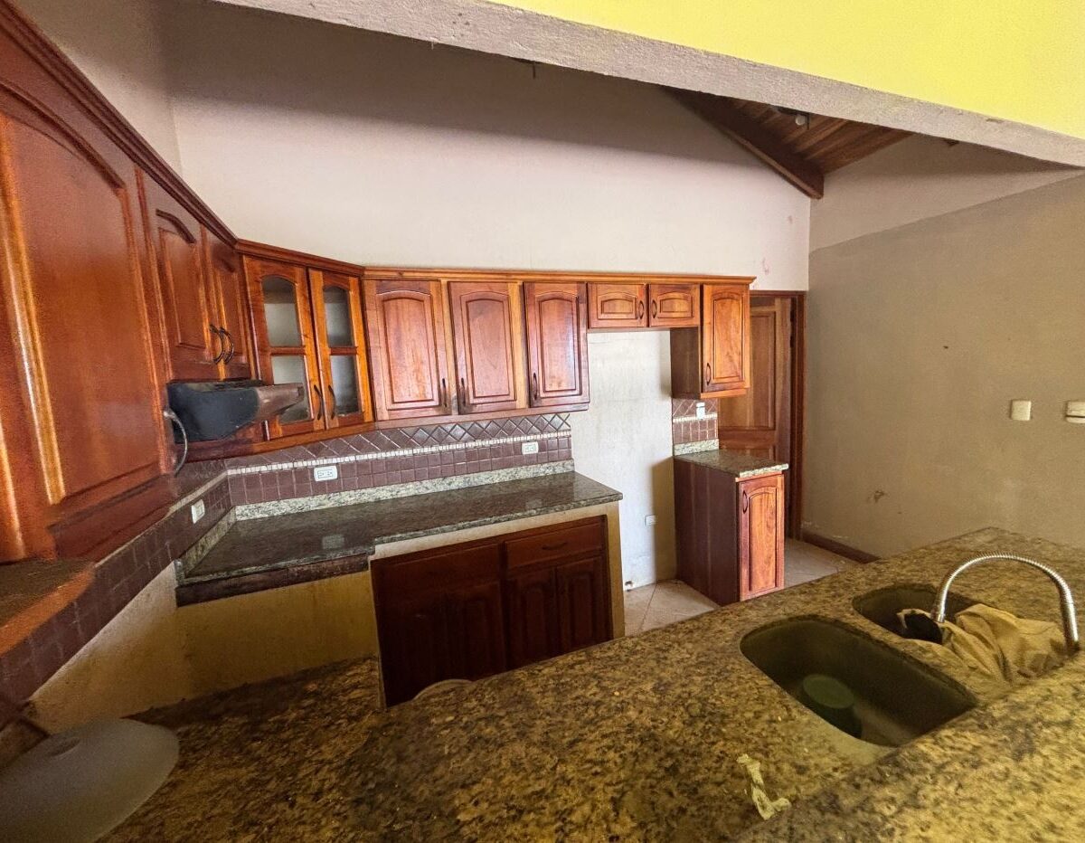 Homes for sale in Atenas Costa Rica