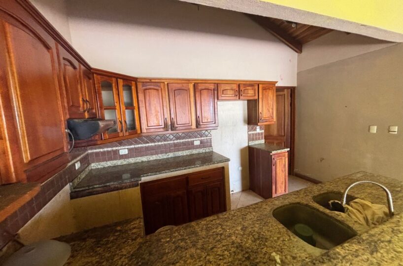 Homes for sale in Atenas Costa Rica