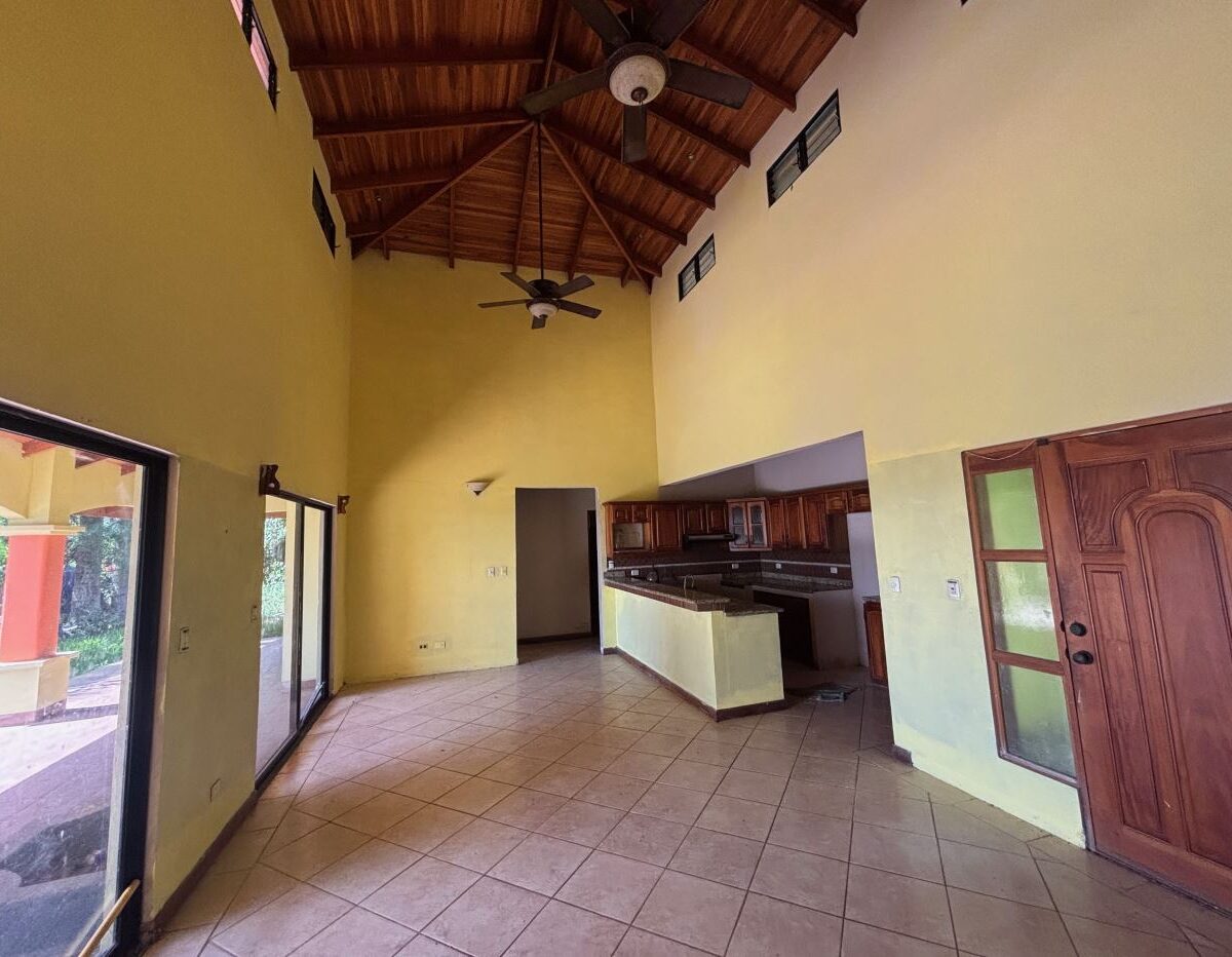 Homes for sale in Atenas Costa Rica