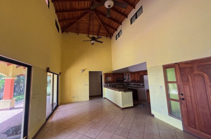 Homes for sale in Atenas Costa Rica