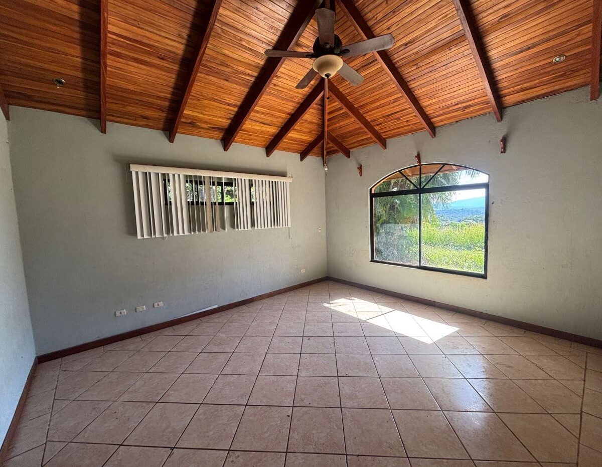 Homes for sale in Atenas Costa Rica