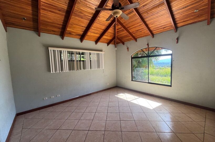 Homes for sale in Atenas Costa Rica