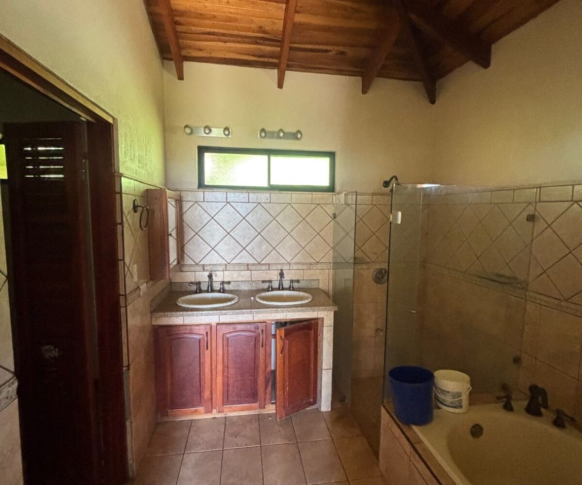 Homes for sale in Atenas Costa Rica