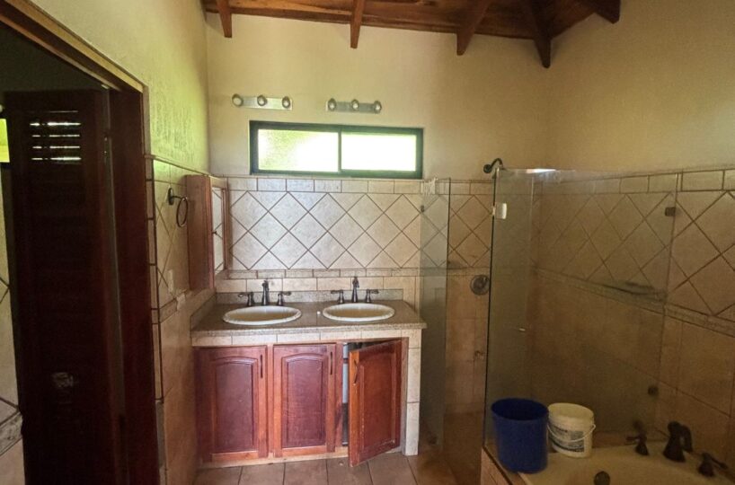 Homes for sale in Atenas Costa Rica