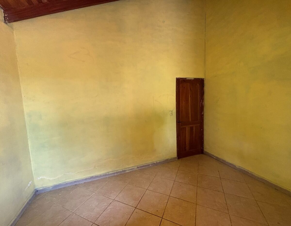 Homes for sale in Atenas Costa Rica