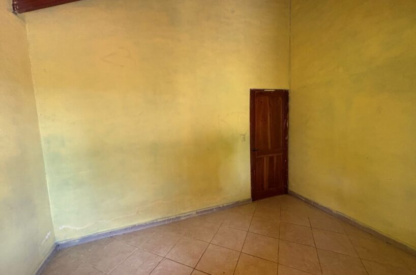 Homes for sale in Atenas Costa Rica