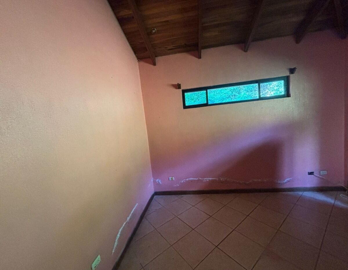 Homes for sale in Atenas Costa Rica