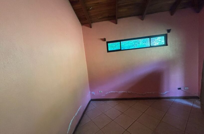 Homes for sale in Atenas Costa Rica