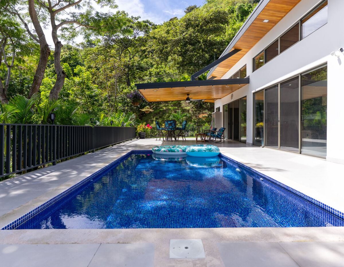 Homes for sale in Atenas Costa Rica