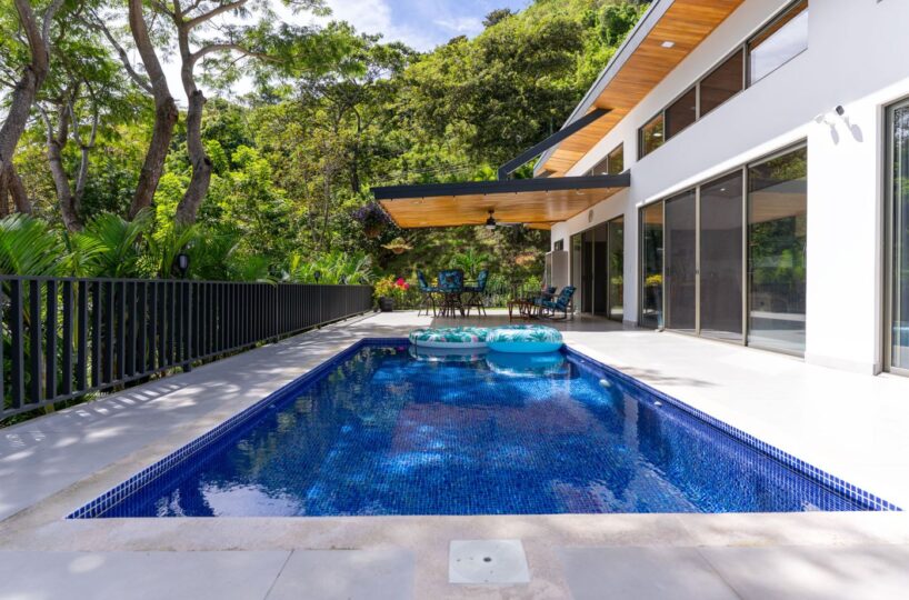 Homes for sale in Atenas Costa Rica