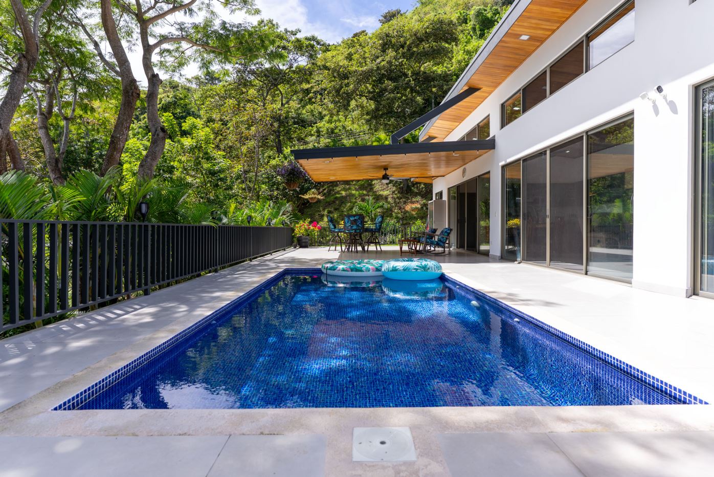 Homes for sale in Atenas Costa Rica
