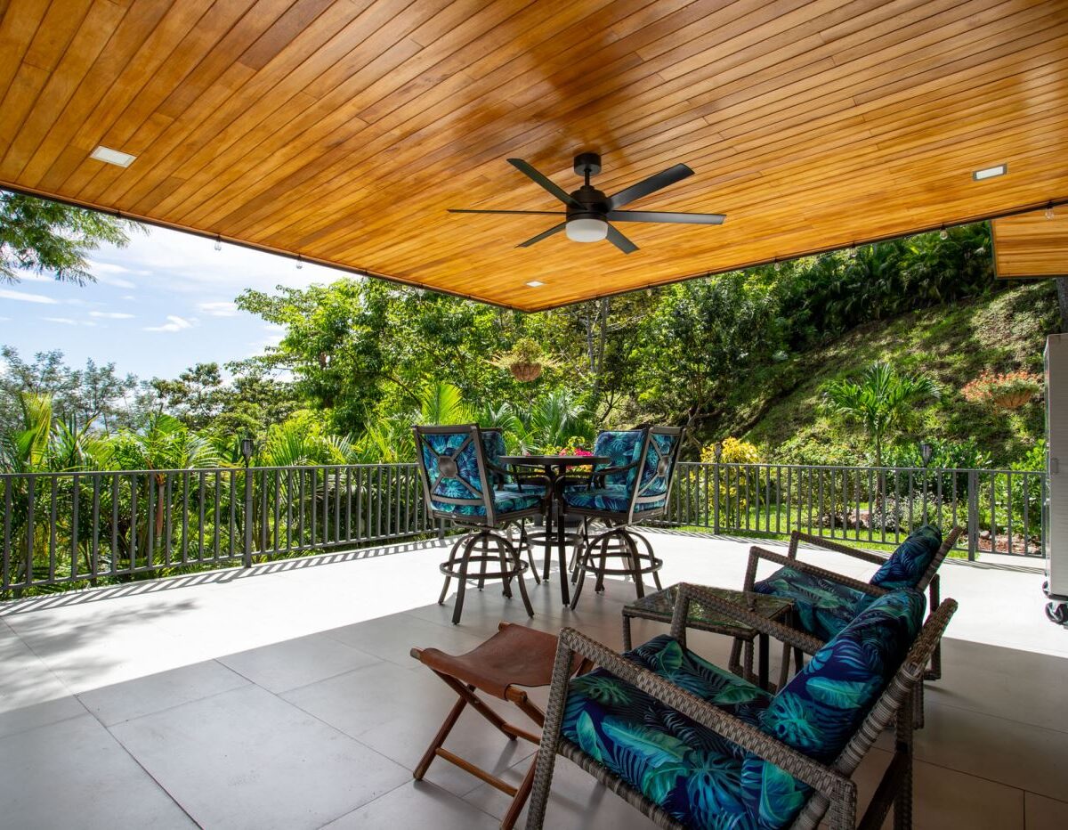 Homes for sale in Atenas Costa Rica