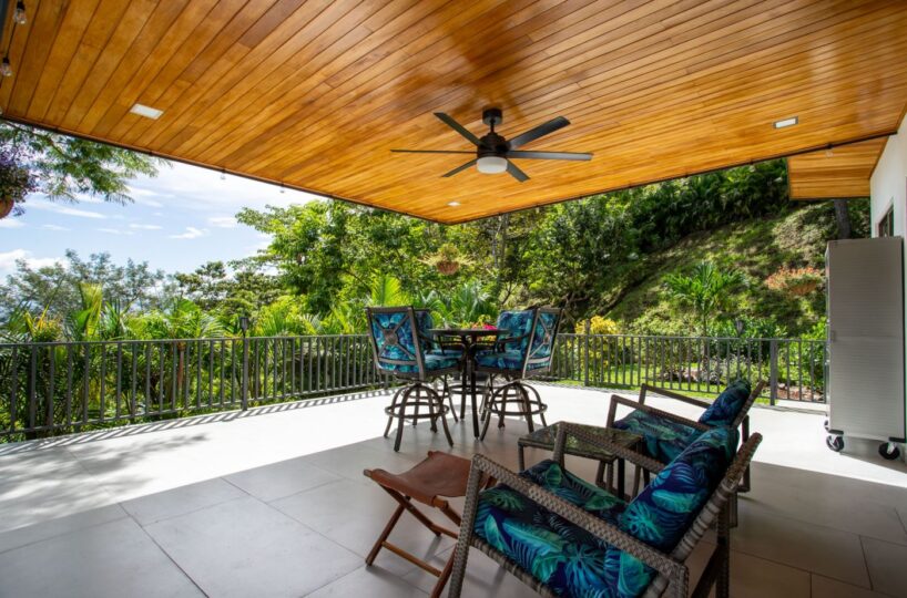 Homes for sale in Atenas Costa Rica