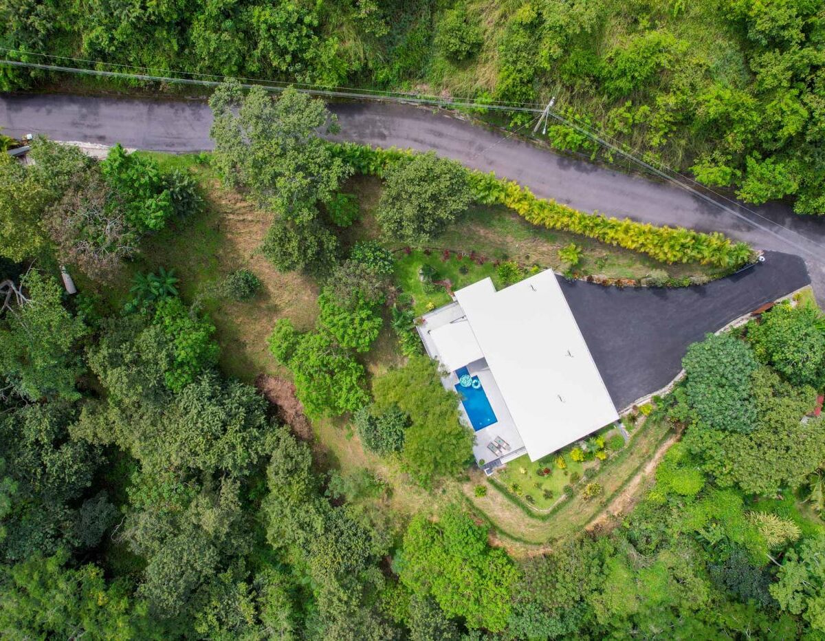 Homes for sale in Atenas Costa Rica