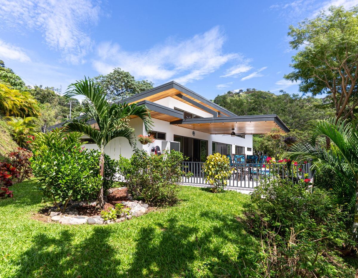 Homes for sale in Atenas Costa Rica