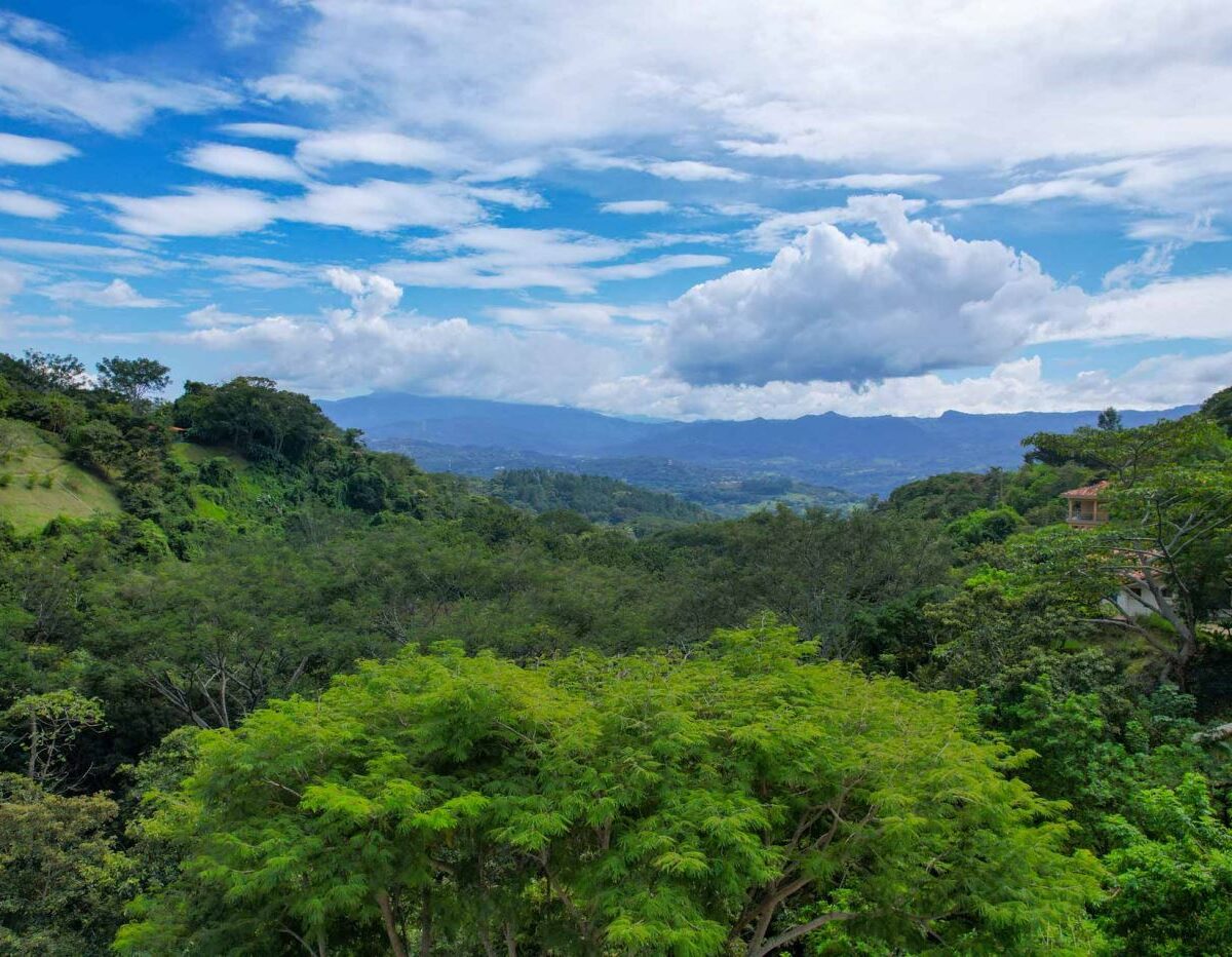 Homes for sale in Atenas Costa Rica