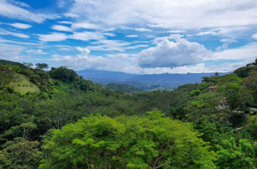 Homes for sale in Atenas Costa Rica