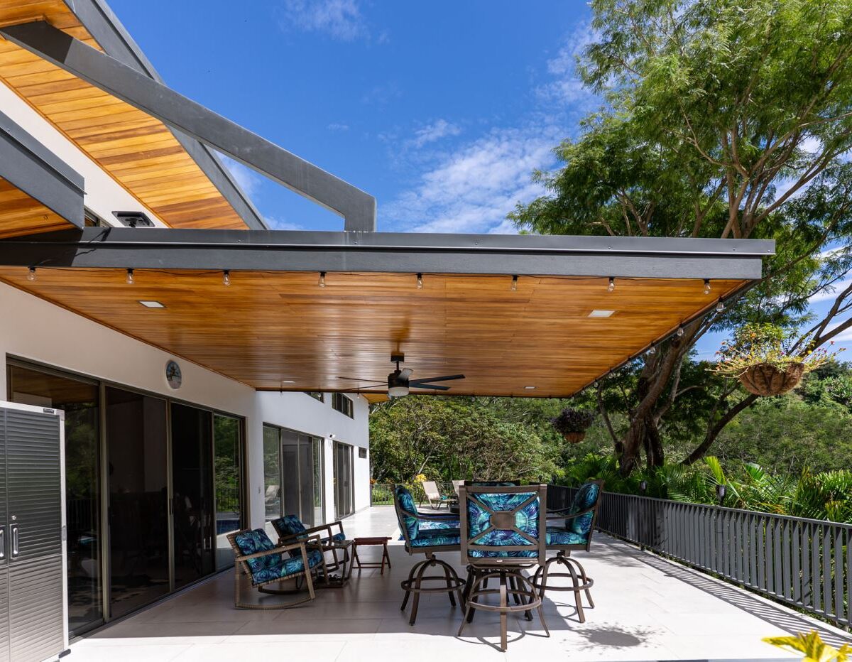 Homes for sale in Atenas Costa Rica