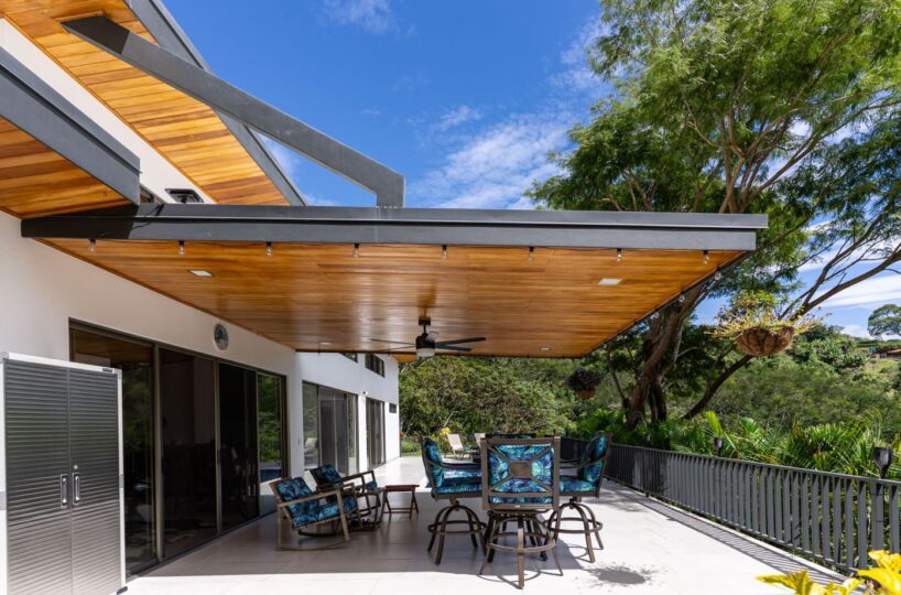 Homes for sale in Atenas Costa Rica