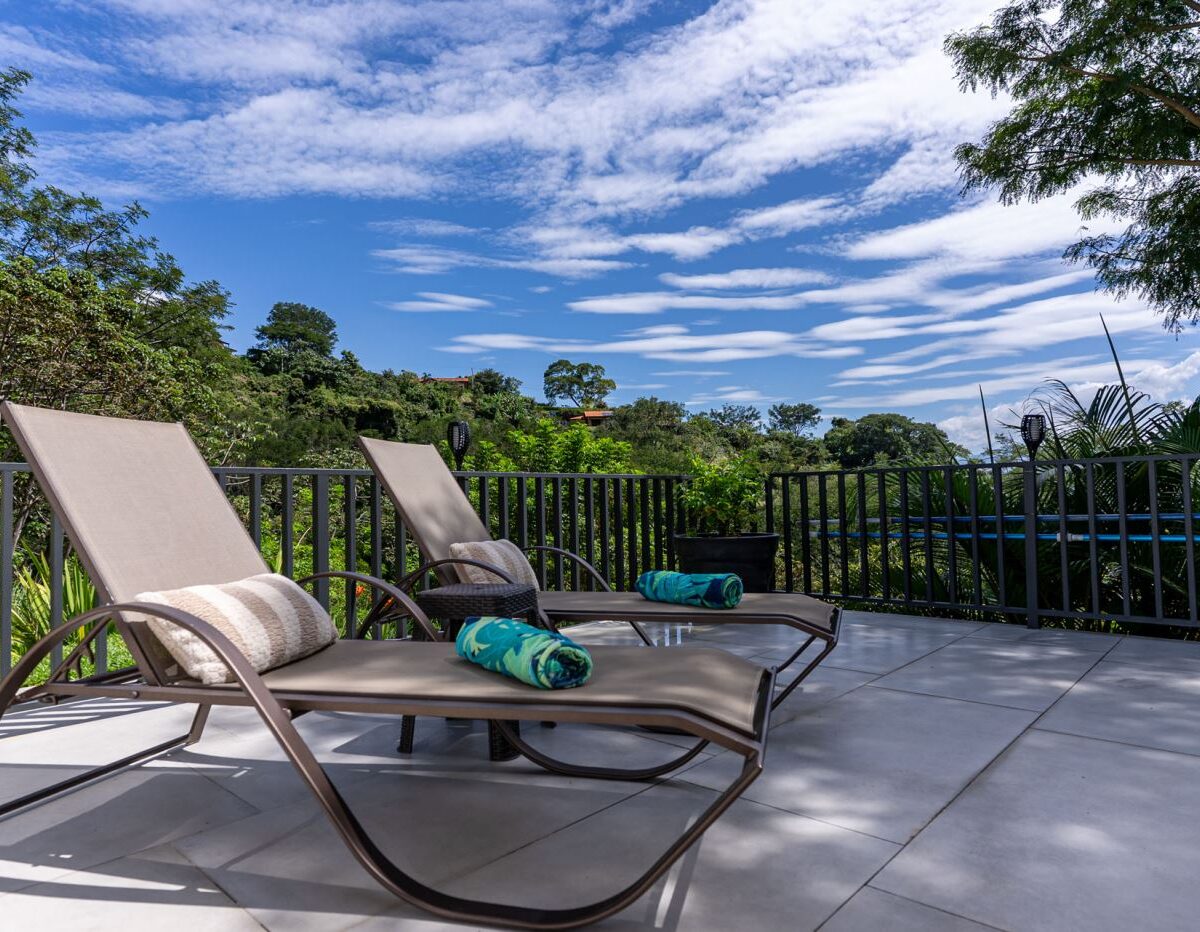 Homes for sale in Atenas Costa Rica