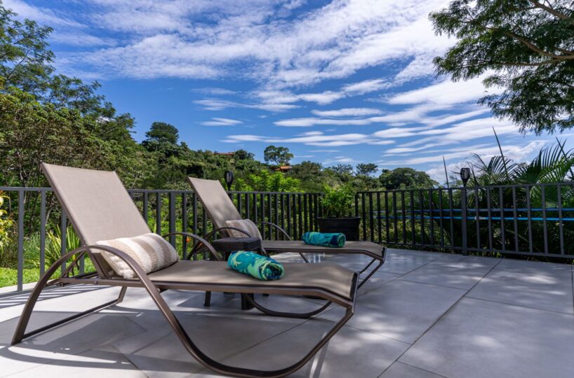 Homes for sale in Atenas Costa Rica
