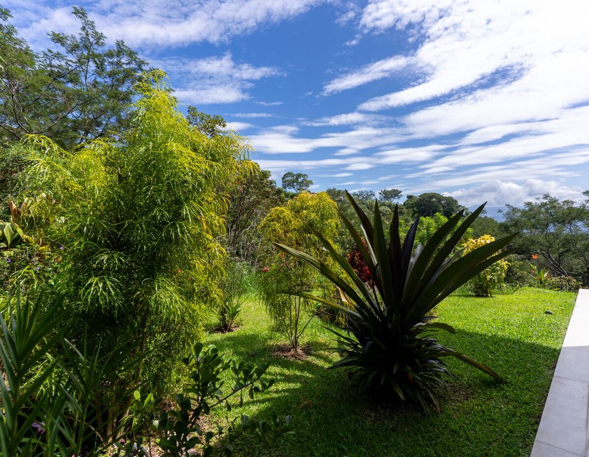 Homes for sale in Atenas Costa Rica