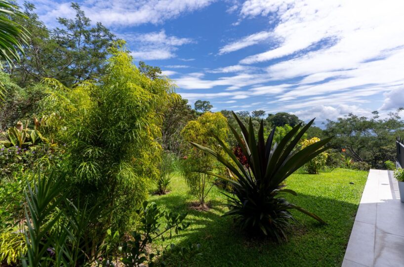 Homes for sale in Atenas Costa Rica