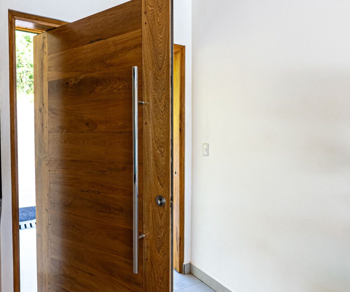 Homes for sale in Atenas Costa Rica