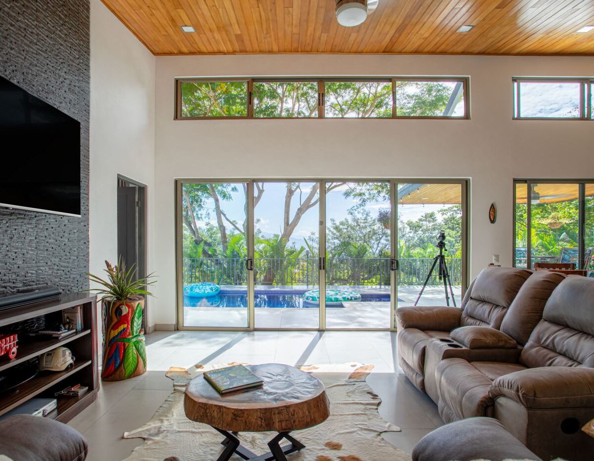 Homes for sale in Atenas Costa Rica