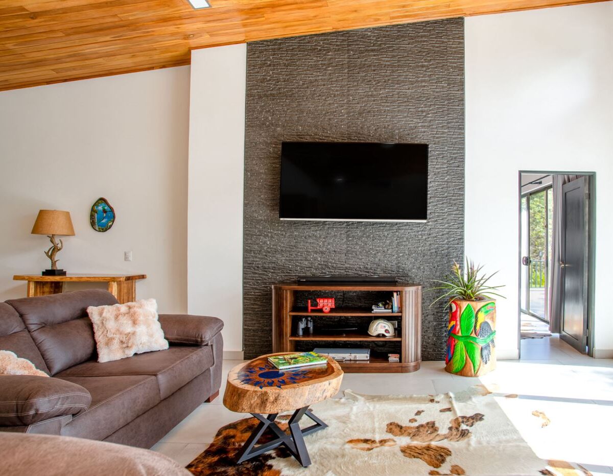 Homes for sale in Atenas Costa Rica