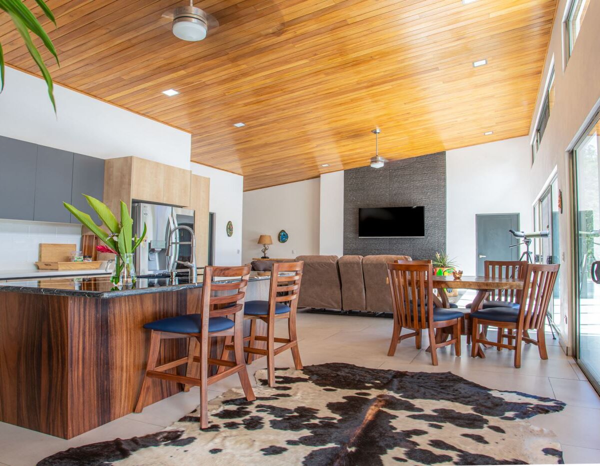 Homes for sale in Atenas Costa Rica