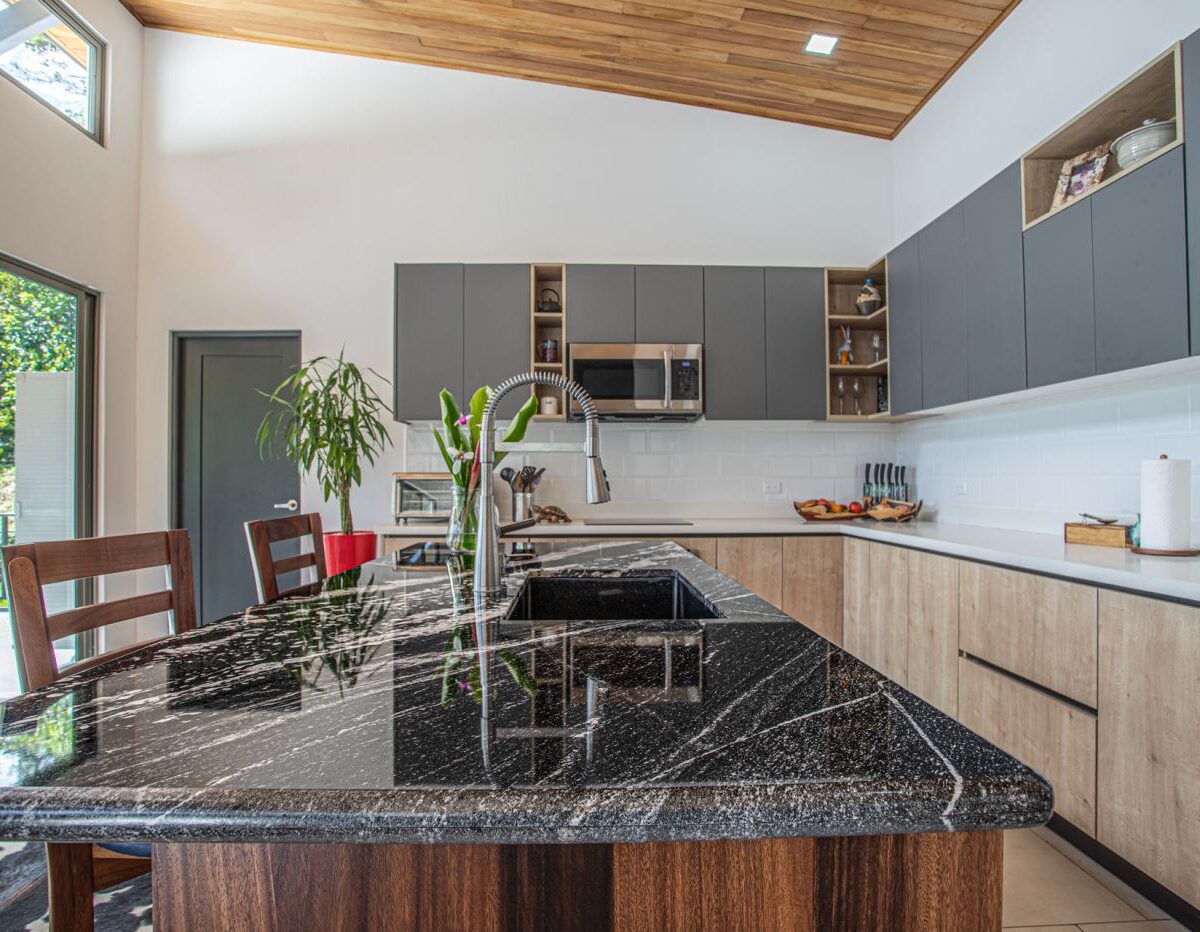 Homes for sale in Atenas Costa Rica