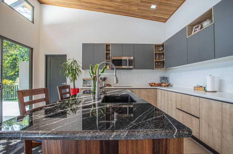 Homes for sale in Atenas Costa Rica