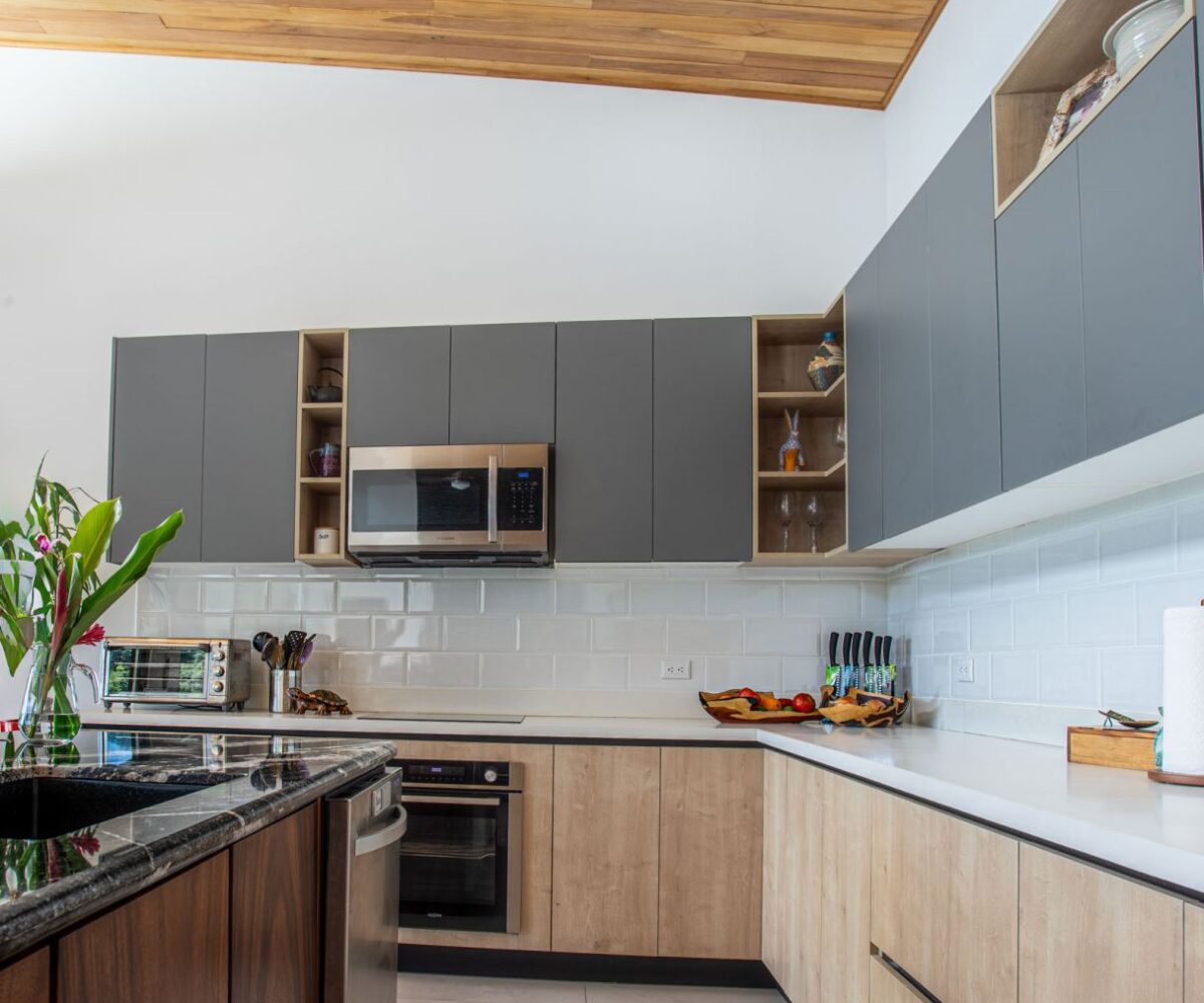 Homes for sale in Atenas Costa Rica