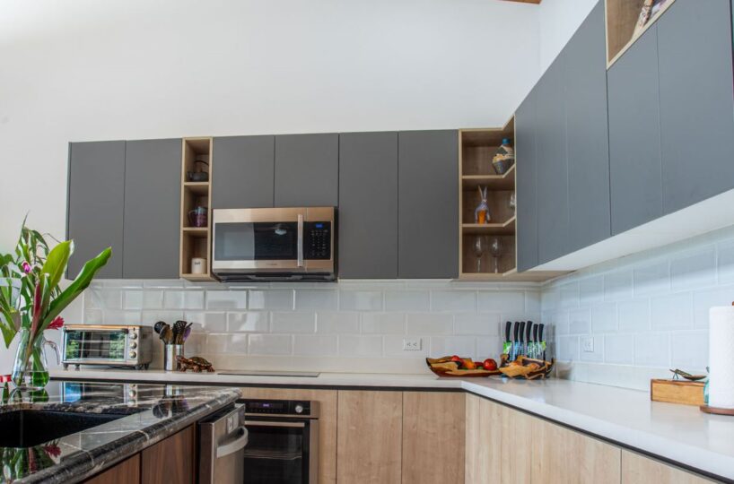 Homes for sale in Atenas Costa Rica