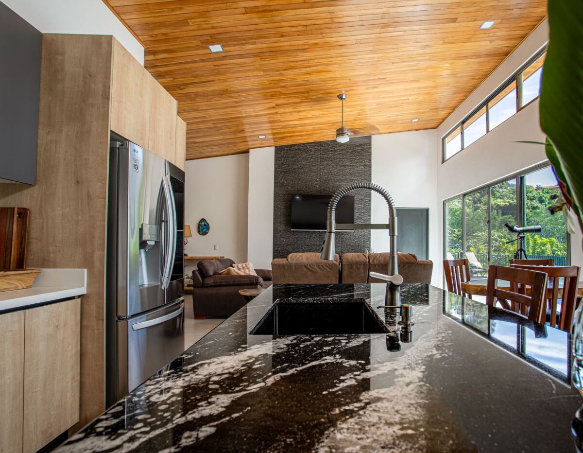 Homes for sale in Atenas Costa Rica