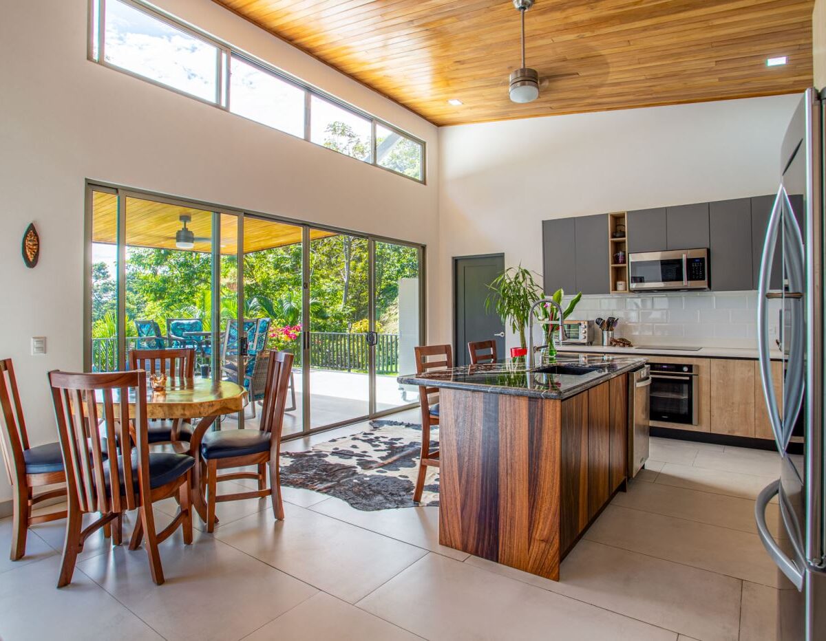 Homes for sale in Atenas Costa Rica